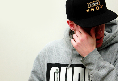r-a-p-n-o-v-a-o-r-d-e-m:  Você pode fazer as lagrimas de noites tristes virarem