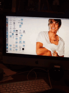The Best of Tumblr Blog - 1000notes.com