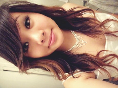 fuckyeahhsexyasians:  sophia-rolls.tumblr.com follow! c:
