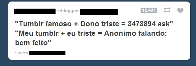 Belos e Altos Sonhos