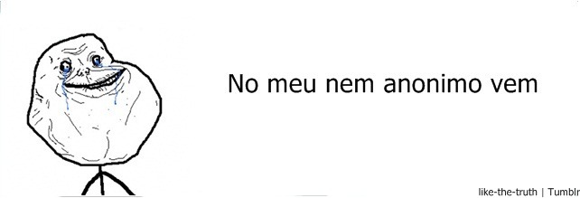 Belos e Altos Sonhos