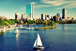 the-0ceanwaves:  Beantown<3