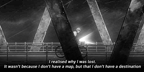 ;where there is hope