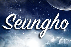 ttalgiya:  MBLAQ version requested~So, what’d you do up there? (◕∀◕) Want