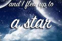 ttalgiya:  MBLAQ version requested~So, what’d you do up there? (◕∀◕) Want