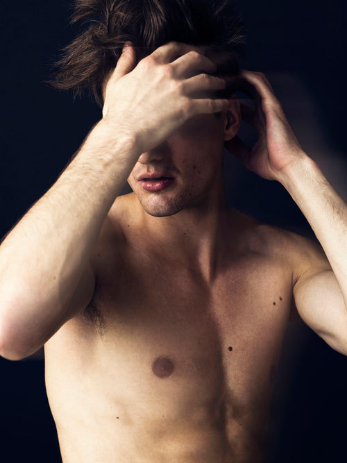 colossussnakecharmer:  Jeremy Schneider, Silvester Ruck, Dorian Reeves, and the twins Jordan & Travis Smit by Christian Rios