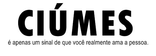 Where are you now?