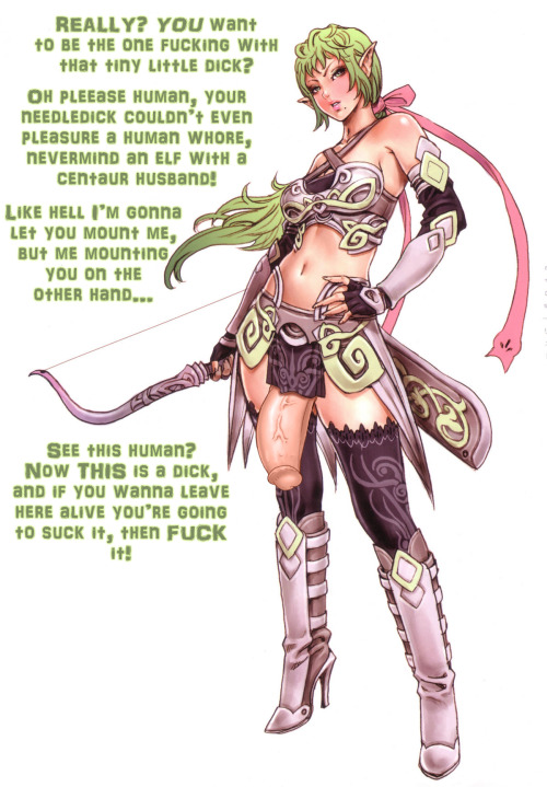 http://lasye.tumblr.com/post/22088770516