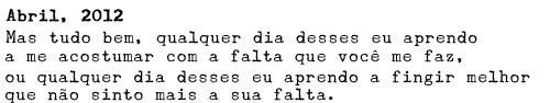 10-06
