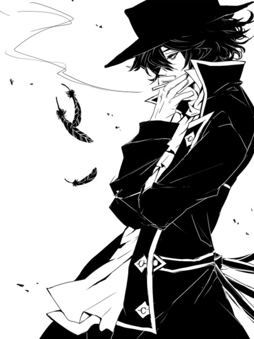 yinhei:  by keika  