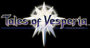 kindysenpai-deactivated20130830:  Tales of Vesperia 