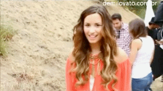 lovaticsmylife:  Negrite as músicas da Demi Lovato que você gosta Don’t Forget