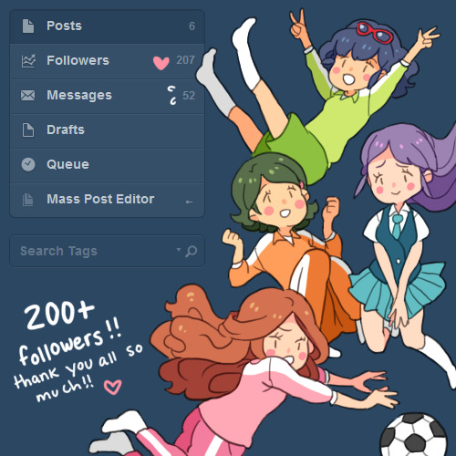 Tumblr media