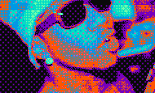 Rare Based Swag