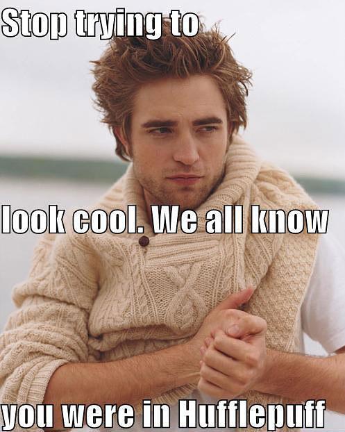 lulz-time:Follow this blog, you will love it on your dashboard