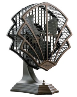 fan so sexy.