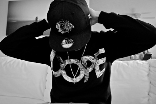 Gypsy Soul