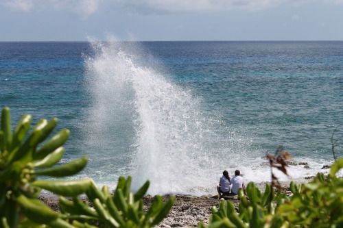 grand cayman