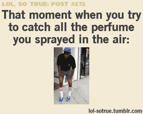 laughlivelovemoi:  (via imgTumble) 