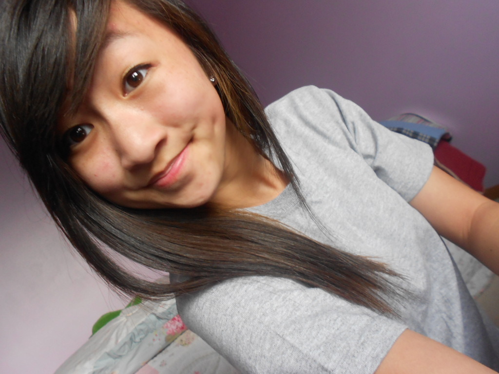 kayweezzy:  bleeeh 
