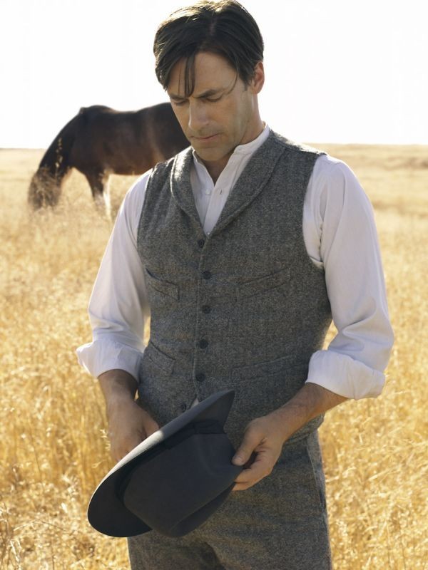 bohemea:
“ Jon Hamm by Mark Seliger, 2008
”