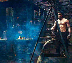 bitterwinterchild:  #THIS IS NOT A BROTHERLY RELATIONSHIP #NOT WHEN THIS SCENE EXISTS #OKAY MAYBE CERSEI WOULD SEE IT THAT WAY BUT STILL 