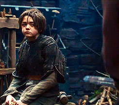 bitterwinterchild:  #THIS IS NOT A BROTHERLY RELATIONSHIP #NOT WHEN THIS SCENE EXISTS #OKAY MAYBE CERSEI WOULD SEE IT THAT WAY BUT STILL 