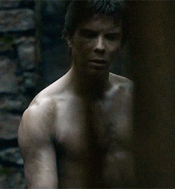 ginnosuke: satansporno:    you are soooo dirrttyyyy
