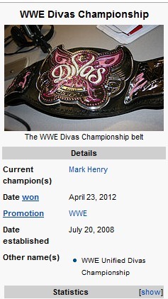 youre-not-enough-for-me:
“ WOOP WOOP Way to go Mark Henry! LOL!!
”