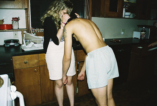 photos