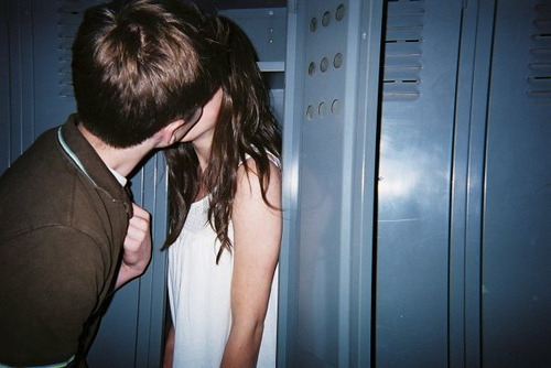 photos