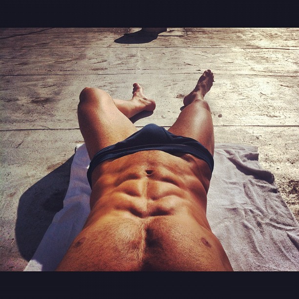 dailycuteboy.com