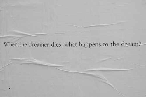 2knowu.tumblr.com/post/22110316854/
