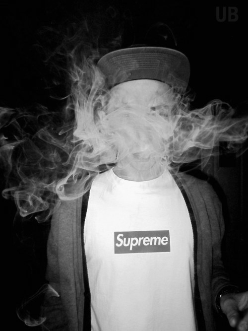dopest.