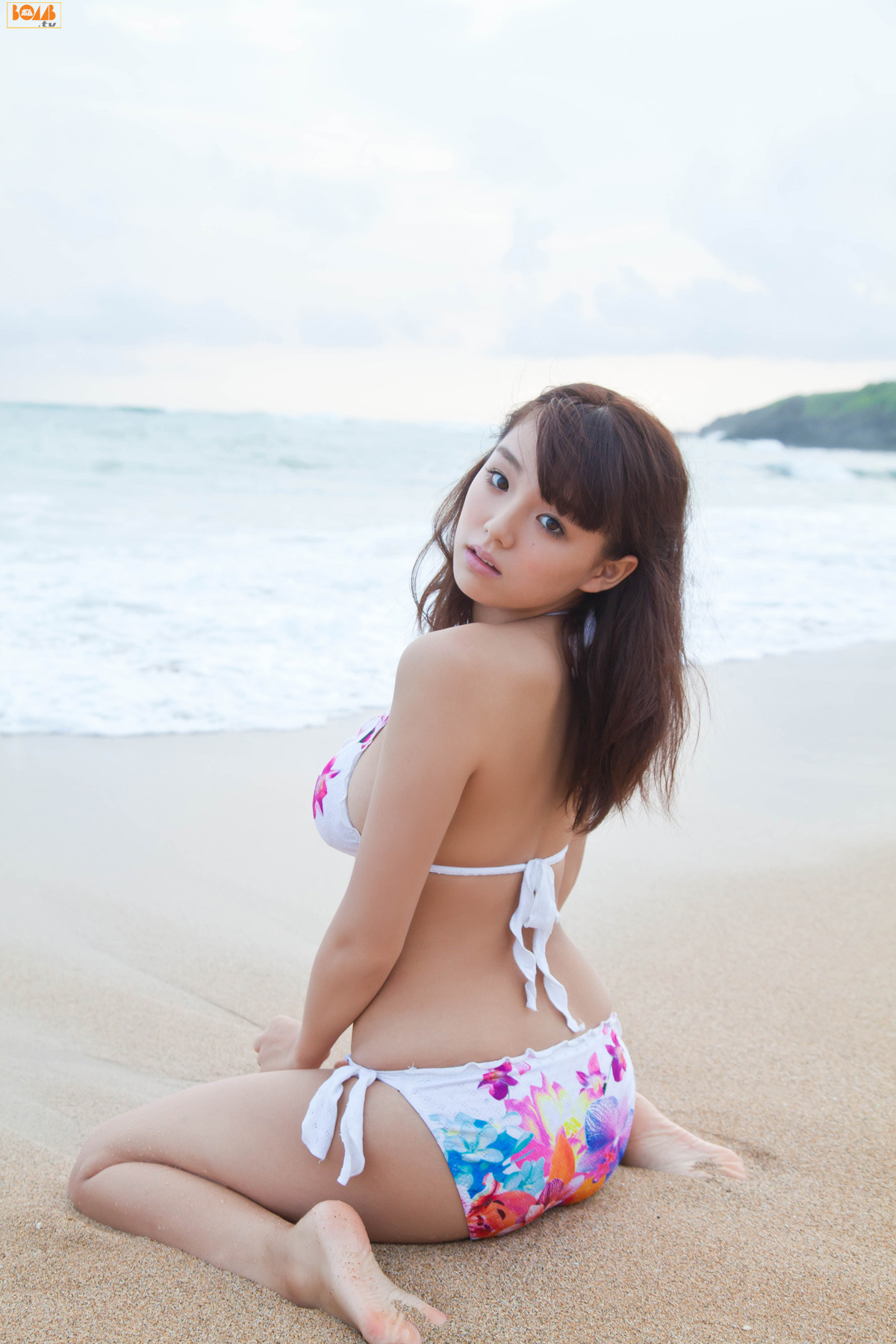 Shinozaki Love