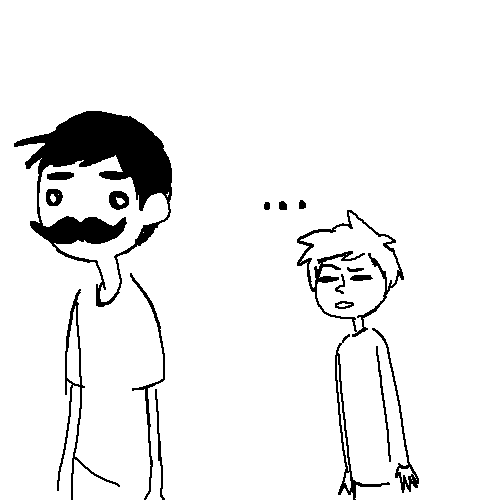 kingcheddarxvii:  You know what you did 