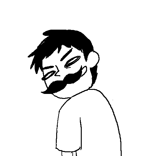 kingcheddarxvii:  You know what you did 