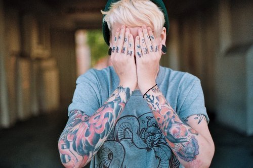 ipeeinpo0ls:  (via imgTumble) 