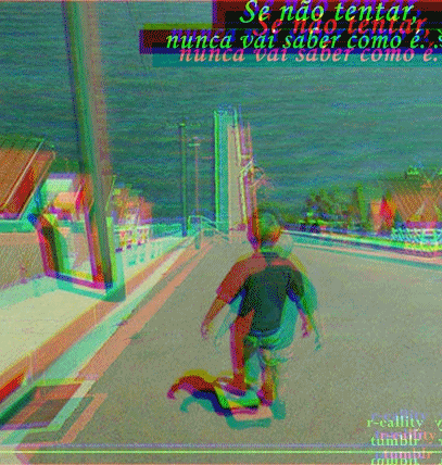 𝖔 𝖈 𝖈 𝖚 𝖑 𝖙