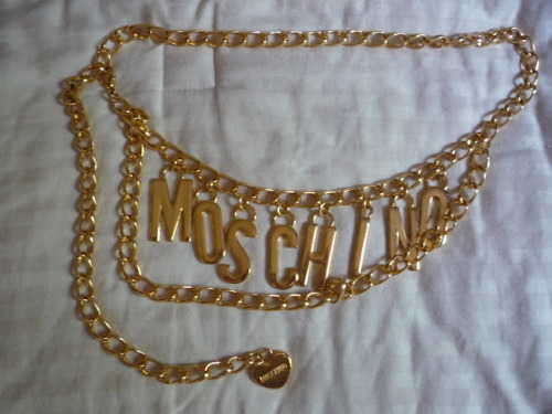 Sex FUCKYEAHMOSCHINO pictures