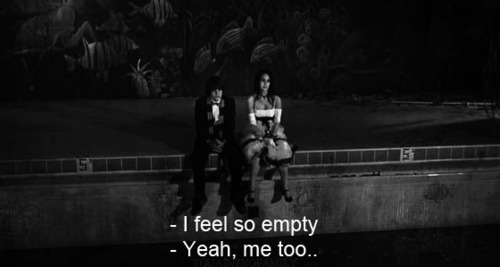 Sempiterno †
