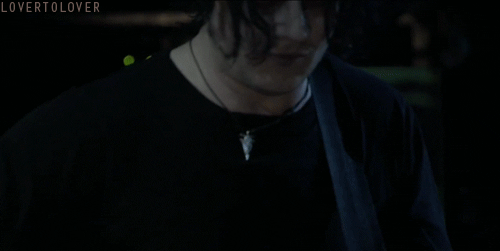 Jack White