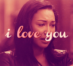 my inner thoughts :D