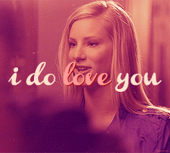 my inner thoughts :D