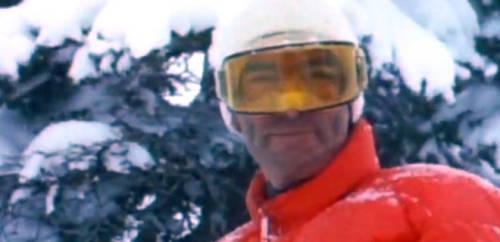 Obit of the Day: He Hadn’t the Foggiest
Bob Smith was an orthodontist with a passion for skiiing. But he was frustrated by inevitable fog that would cover his goggles as he swooshed down the powdery slopes. For most active skiiers, fog was so intense...