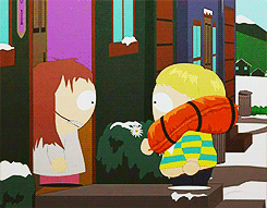 Awww :&rsquo;)