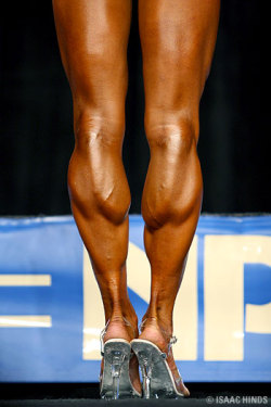 muscular-female-calves.tumblr.com post 29051113804