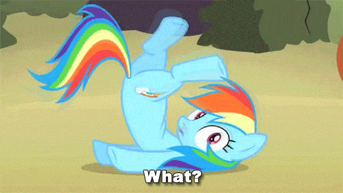 a-study-in-pinkie:  syntheticearth:  lets make gif sets of all of the shitty gifs i have related to topics  SwagDash. 