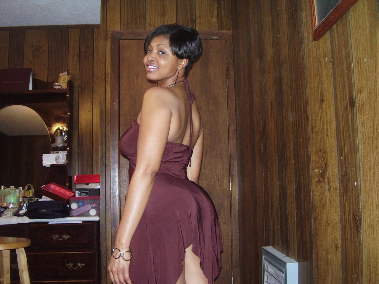 azz4eva:  dress