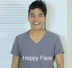 Learn how to act with D-trix